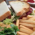 Burger Mania（バーガーマニア） 恵比寿店の写真_64210