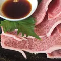 一升びん 本店の写真_64238