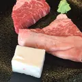 一升びん 本店の写真_64241