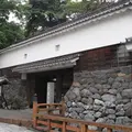 大垣城の写真_6429