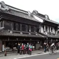 川越市川越（商家町　埼玉）の写真_64415