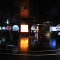 台北市天文館の写真_644384