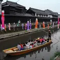 岡田記念館の写真_64486