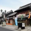 岡田記念館の写真_64487