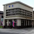 岡田記念館の写真_64489