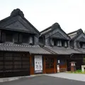 岡田記念館の写真_64491
