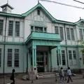 岡田記念館の写真_64493