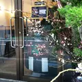 Turret Coffee （ターレットコーヒー）の写真_64502