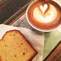 Turret Coffee （ターレットコーヒー）の写真_64503