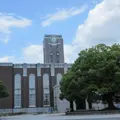 京都大学の写真_645542