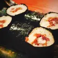 東京 土山人 （とうきょう どさんじん）の写真_64557