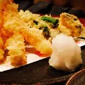 東京 土山人 （とうきょう どさんじん）の写真_64558