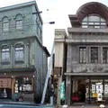 川越市川越（商家町　埼玉）の写真_64635