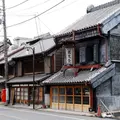 小野川沿いの写真_64638