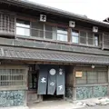 小野川沿いの写真_64639