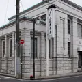 小野川沿いの写真_64640