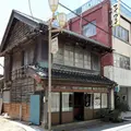 小野川沿いの写真_64641