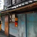 小野川沿いの写真_64643