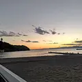 片瀬海岸の写真_646664