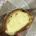 セリ スイーツ （CELI SWEETS）の写真_64671