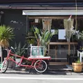 森林食堂の写真_64790