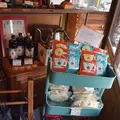 サーカスコーヒーの写真_64791