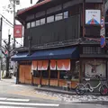 サーカスコーヒーの写真_64792
