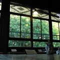 チーズケーキプリンセスの写真_6481