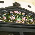 築地本願寺の写真_64825