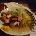 赤垣屋の写真_64844