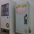 鬼子母神前駅の写真_64850