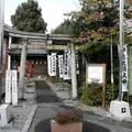 文珠寺(もんじゅじ）の写真_6486