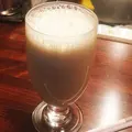 【移転】喫茶岩田の写真_64880
