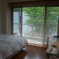 アート・ビオトープ那須の写真_6499