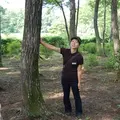 二期倶楽部の写真_6501