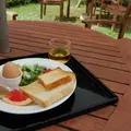 アート・ビオトープ那須の写真_6503