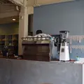 アカツキコーヒーの写真_65051