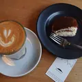 アカツキコーヒーの写真_65052