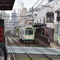 巣鴨地蔵通り商店街の写真_65112