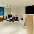 梅田　蔦屋書店の写真_65209