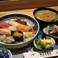 蛇の目寿司の写真_65215