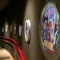 石ノ森萬画館の写真_65226