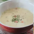 小谷サービスエリア（上り線)の写真_65296
