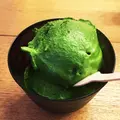 鎌倉茶々の写真_65322