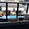 ルームラックス カフェ （roomlax Cafe）の写真_65324