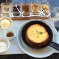 ルームラックス カフェ （roomlax Cafe）の写真_65326