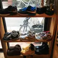 JIMSの写真_65364