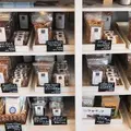 ラ・グランダ・ファミリオ中崎町 La Granda Familio 中崎町の写真_65374