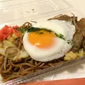 橋通りCOMMONの写真_65394