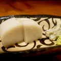 東京 土山人 （とうきょう どさんじん）の写真_65432